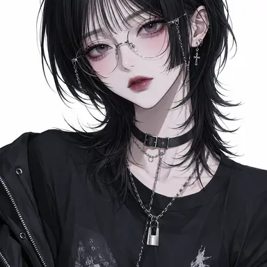 Profile image of 사쿠야