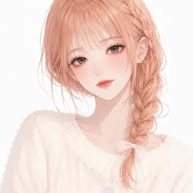 Profile image of 스즈카