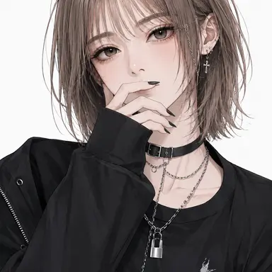 Profile image of 리코