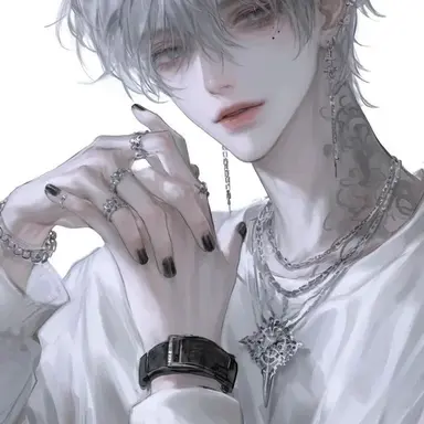 Profile image of 湊