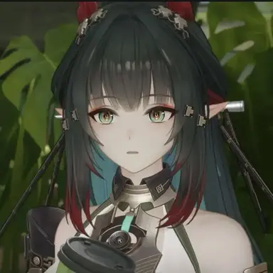 Profile image of Xuan