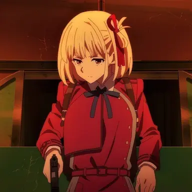 Profile image of ちさと