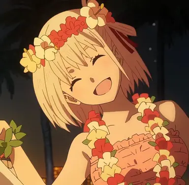 Profile image of ちさと