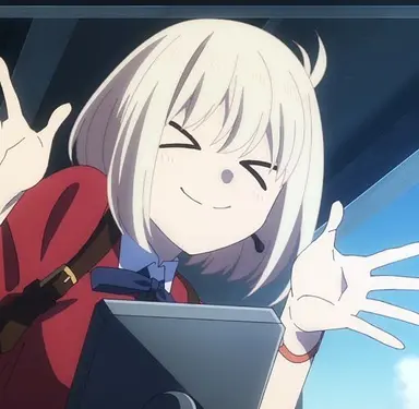 Profile image of ちさと