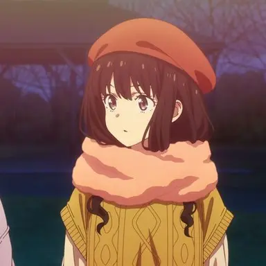 Profile image of たきな