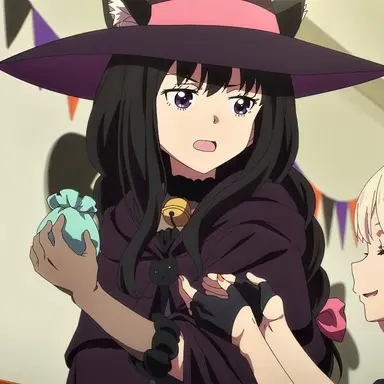 Profile image of たきな