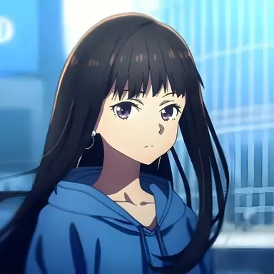 Profile image of たきな