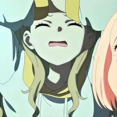 Profile image of クルミ
