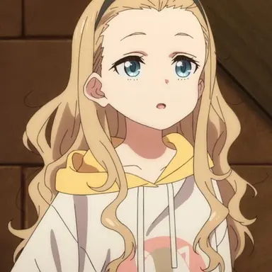 Profile image of 쿠루미