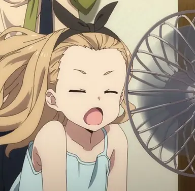 Profile image of クルミ