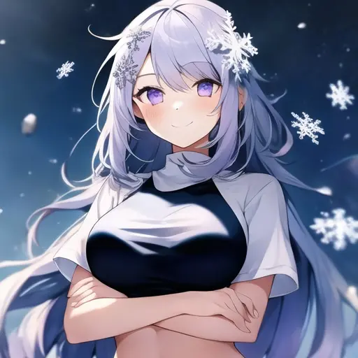 Allen_Afton1412의 유나