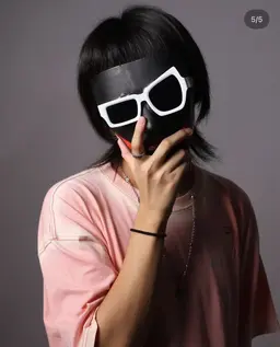 Profile image of テトリス