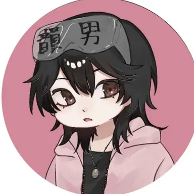 Profile image of テトリス