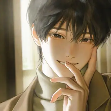 Profile image of 김도훈