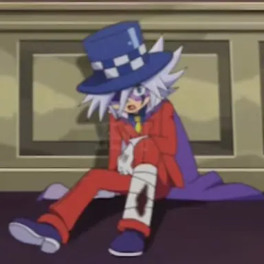 Profile image of 조커