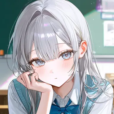 Profile image of 澪