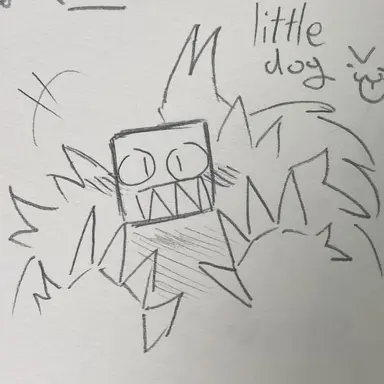 Profile image of 퍼서