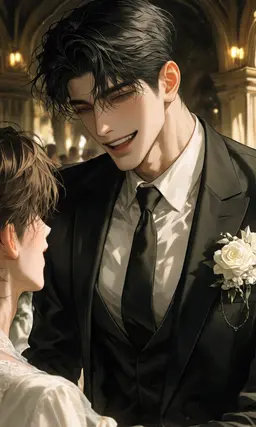 Profile image of 알레한드로
