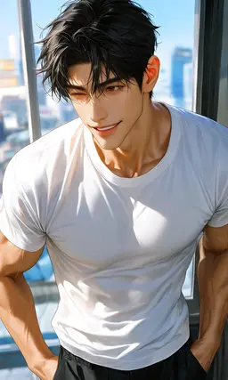 Profile image of 알레한드로