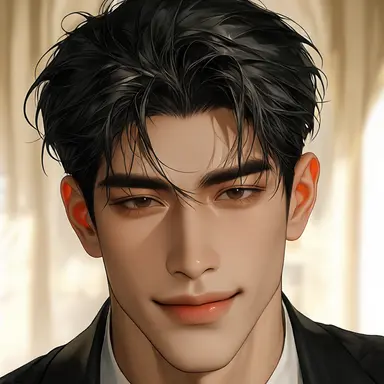 Profile image of 알레한드로