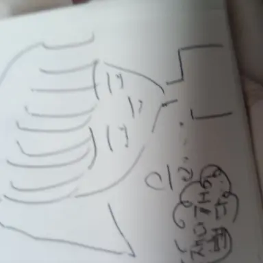 Profile image of 지민