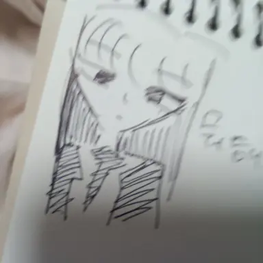 Profile image of 이나라