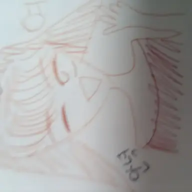 Profile image of 예진