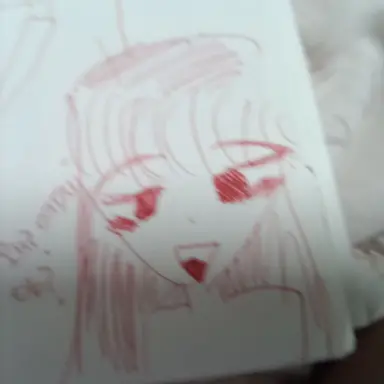 Profile image of 아라