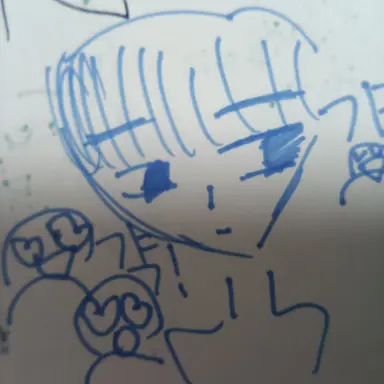 Profile image of 수현