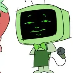 Profile image of Vee