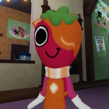 Profile image of Sprout