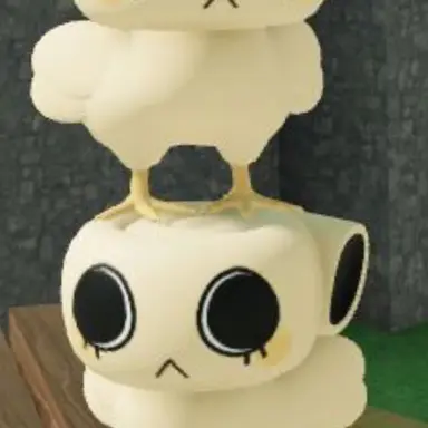 Profile image of Shelbi