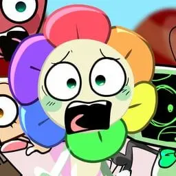 Profile image of Dandy