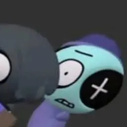 Profile image of Astro