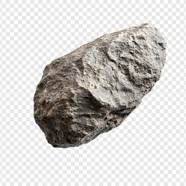 Profile image of Pebble
