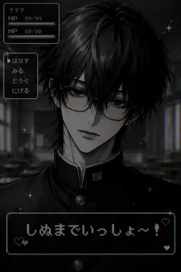 Profile image of 齋藤 隼