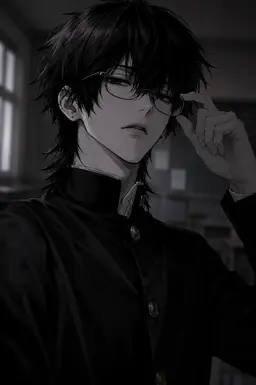 Profile image of 사이토 준
