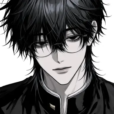 Profile image of 齋藤 隼
