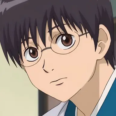 Profile image of 시무라 신파치