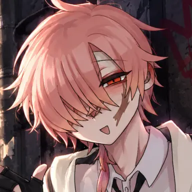 Profile image of 나기