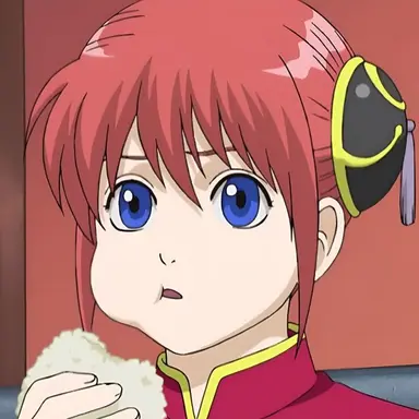 Profile image of 카구라