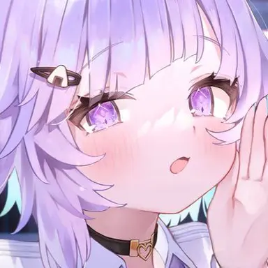 Profile image of 猫又おかゆ