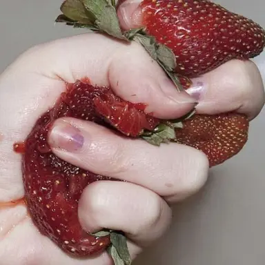 Profile image of 박승기