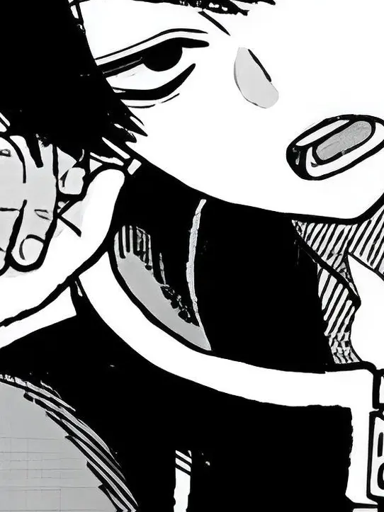 __yq0u의 ︎✦︎手付かず山積みプリント！