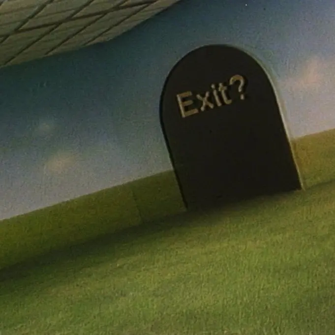 jammtuing-i의 너가 있어야할 그곳.