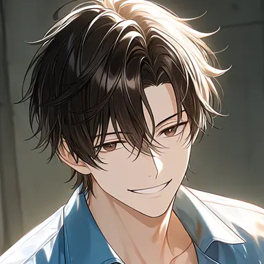 Profile image of Misao