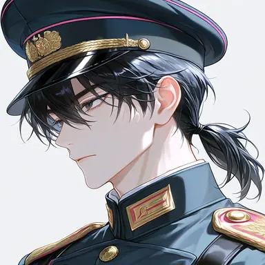 Profile image of Masaki