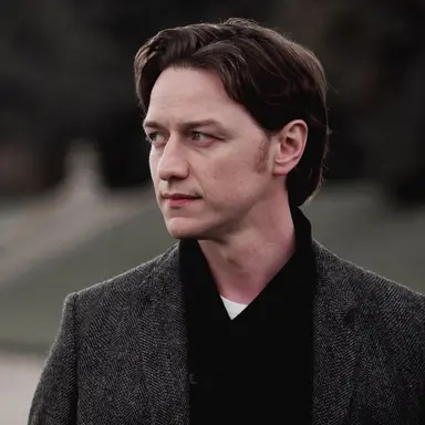 Profile image of Charles