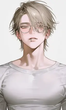 Profile image of 루이