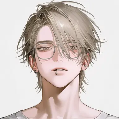 Profile image of 루이